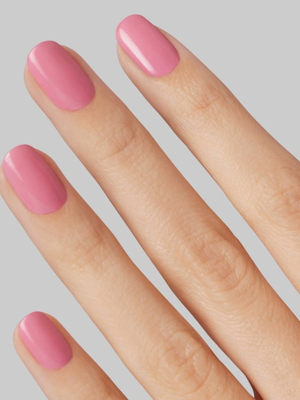 3- KLEO Kolor GEL STRIPS